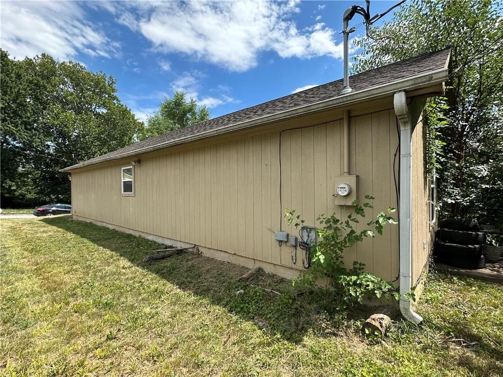 2804 Wenzel Avenue — photo 8