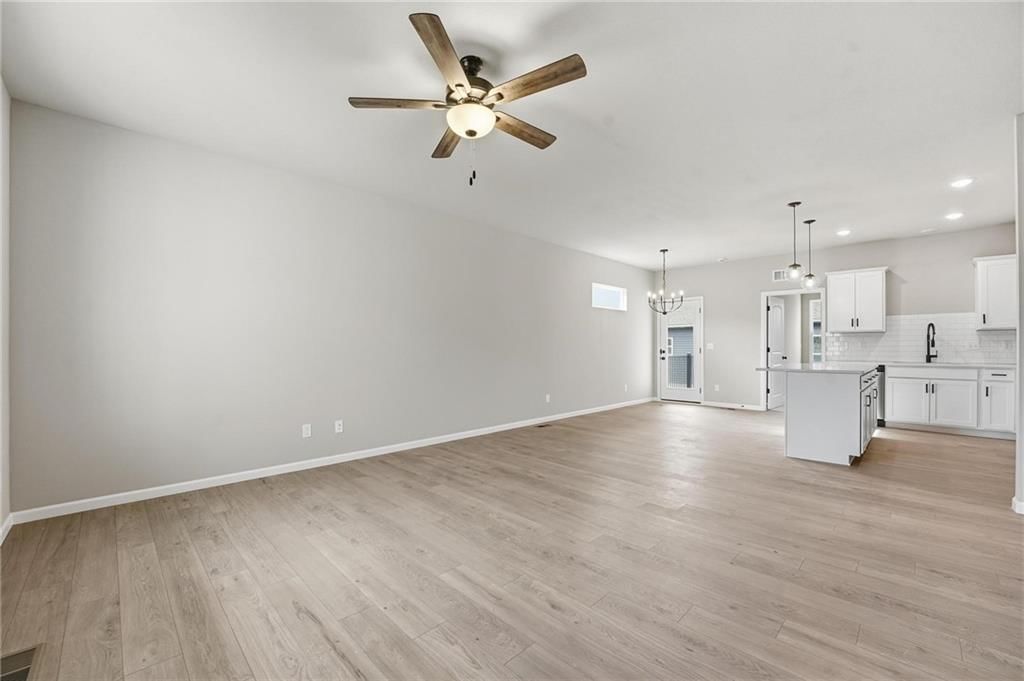 12508 S Parkwood Lane — photo 4