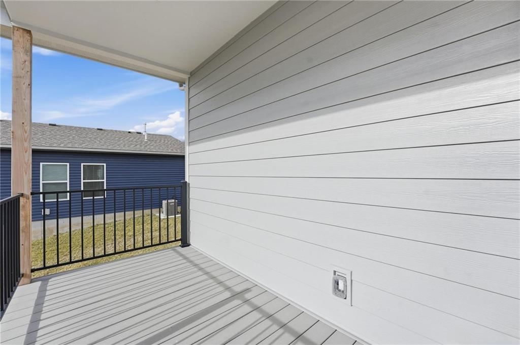 12508 S Parkwood Lane — photo 13
