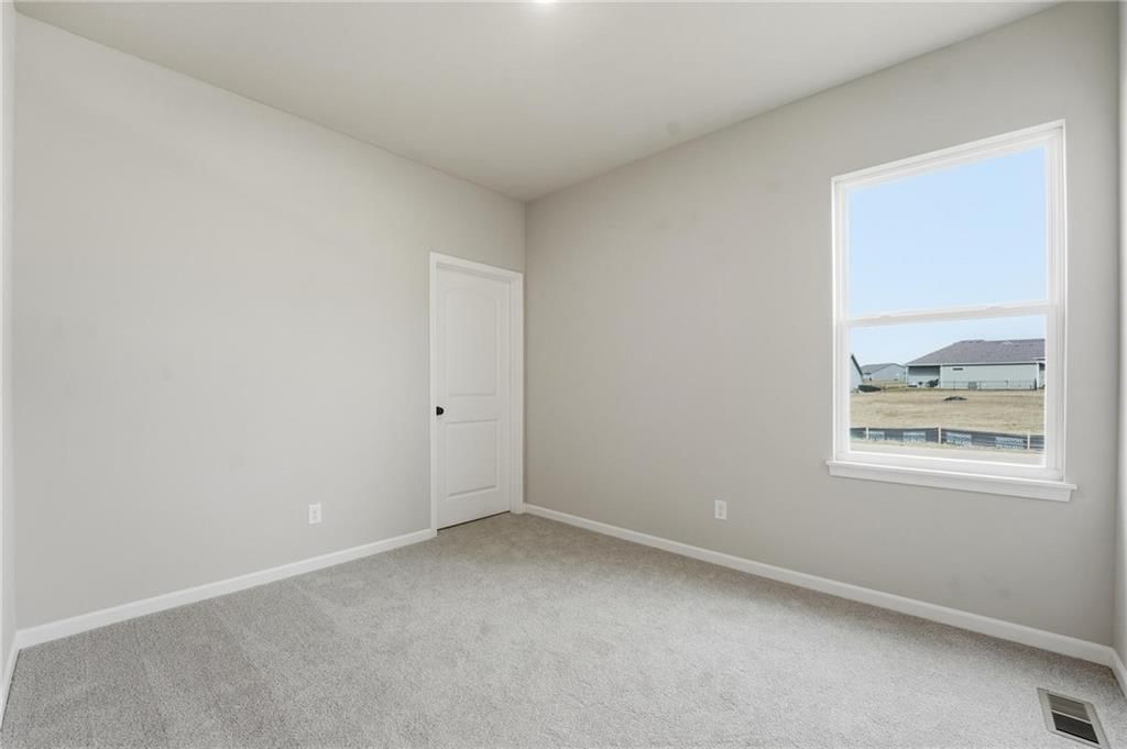 12508 S Parkwood Lane — photo 14