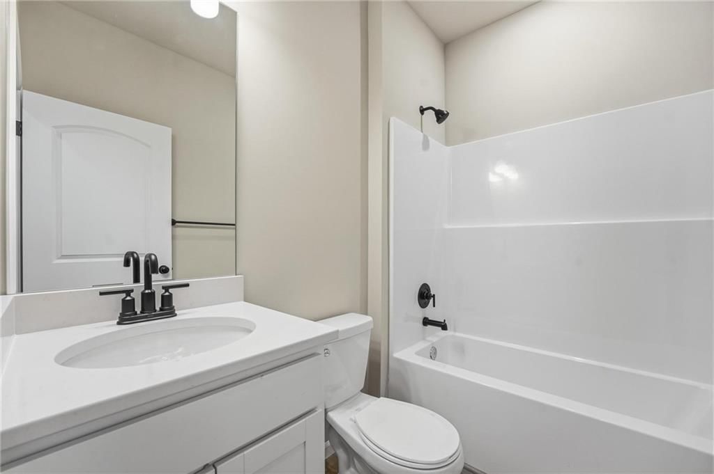12508 S Parkwood Lane — photo 15