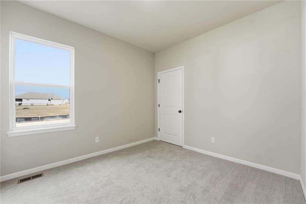 12508 S Parkwood Lane — photo 16