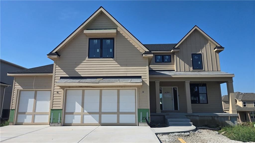 12400 W 184th Street — photo 2
