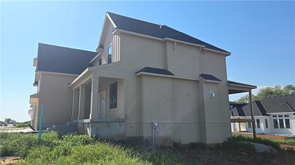 12400 W 184th Street — photo 3