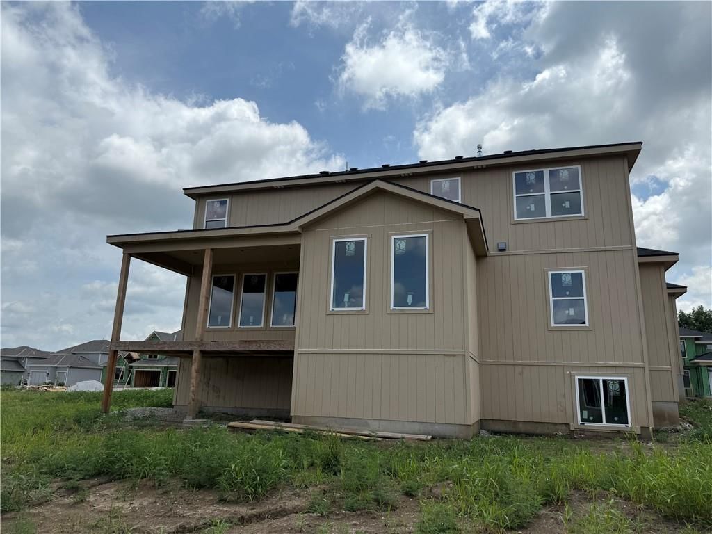 12400 W 184th Street — photo 4