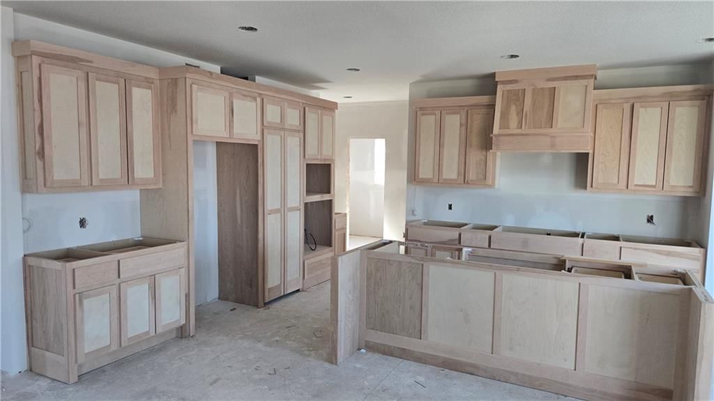 12400 W 184th Street — photo 5