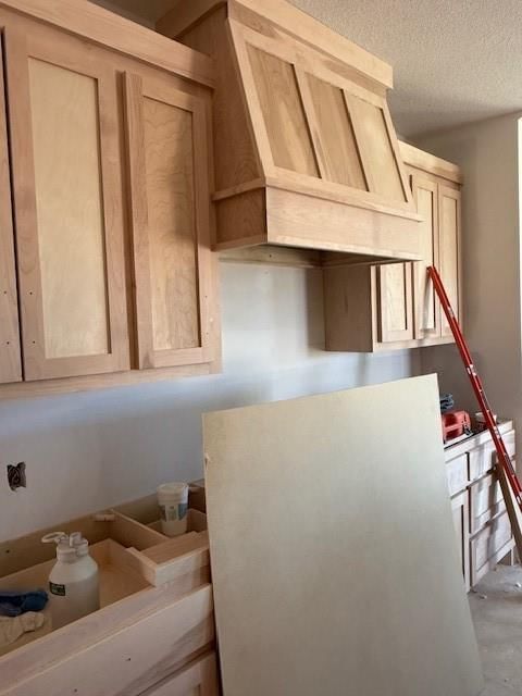 12400 W 184th Street — photo 6