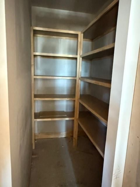 12400 W 184th Street — photo 7