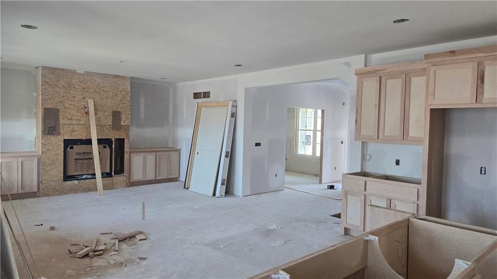12400 W 184th Street — photo 8