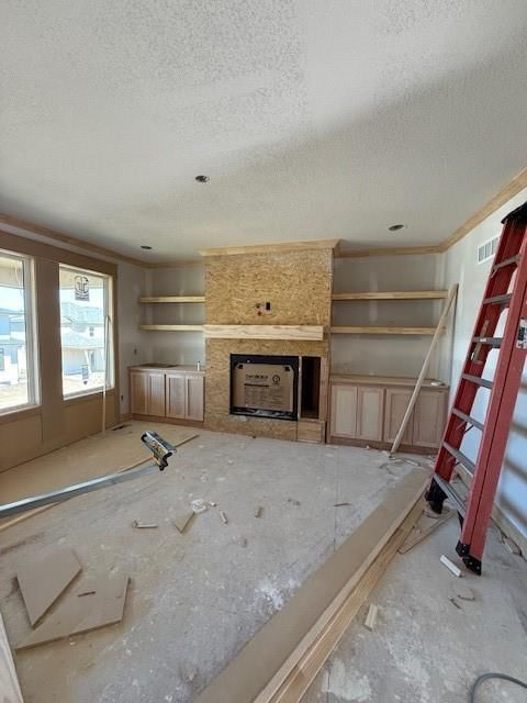12400 W 184th Street — photo 9