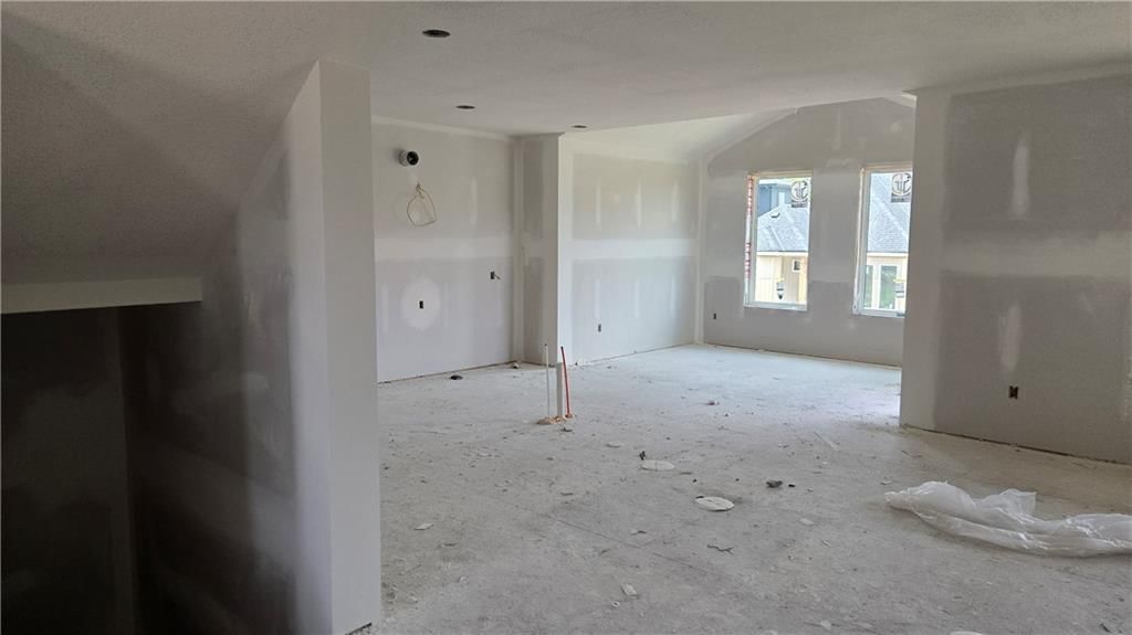 12400 W 184th Street — photo 10