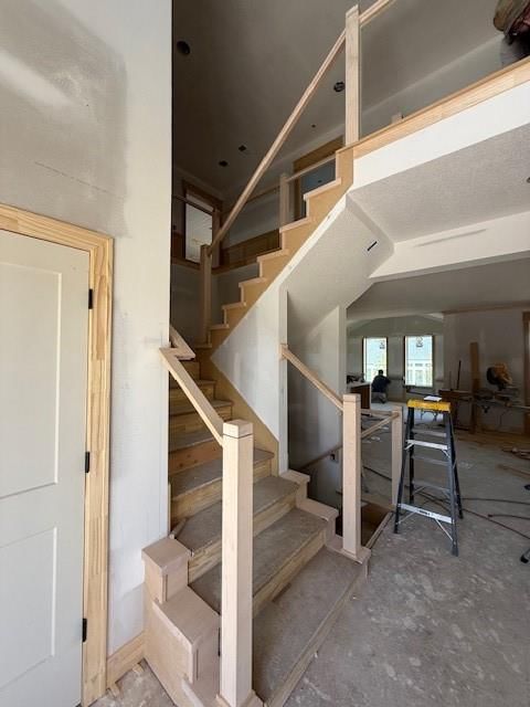 12400 W 184th Street — photo 11