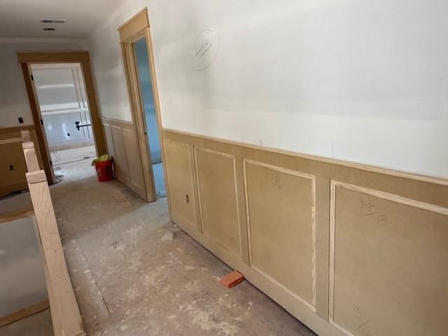 12400 W 184th Street — photo 12