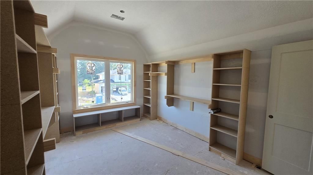12400 W 184th Street — photo 14