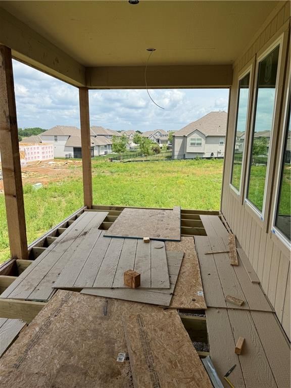 12400 W 184th Street — photo 15