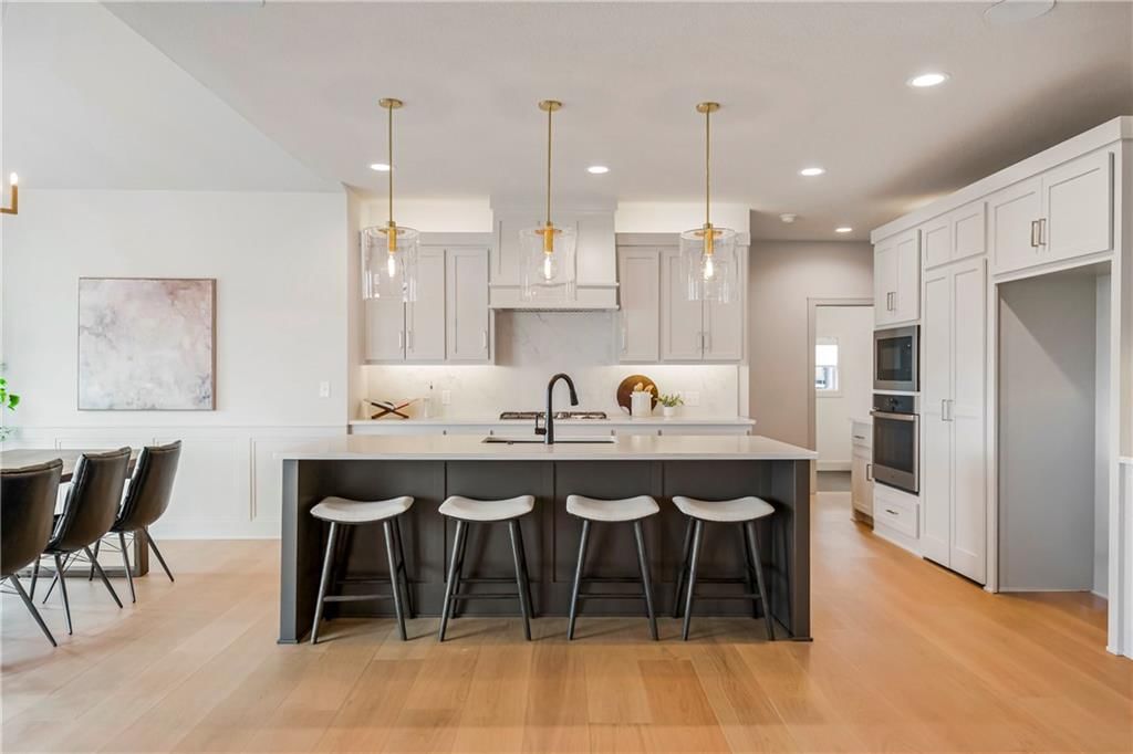 12400 W 184th Street — photo 20