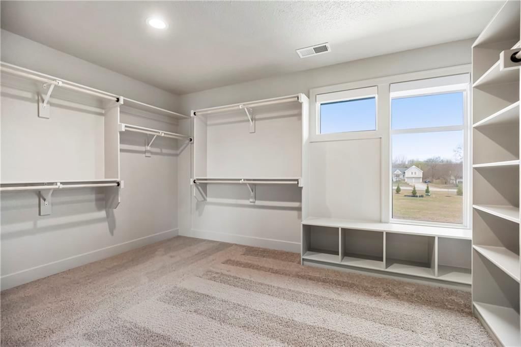 12400 W 184th Street — photo 24