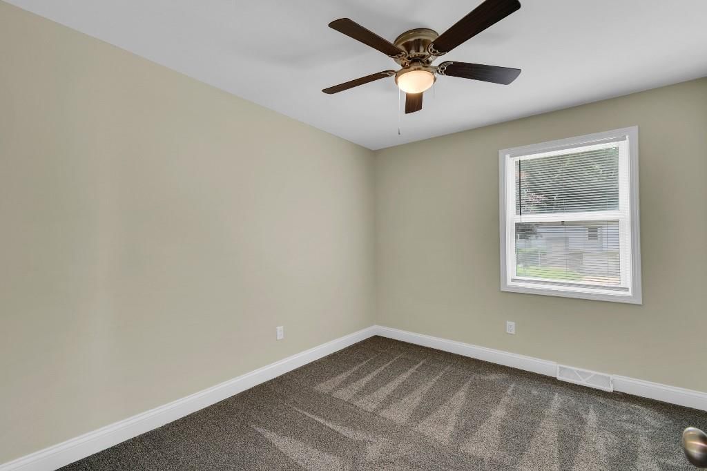 1212 NW 67th Street — photo 11