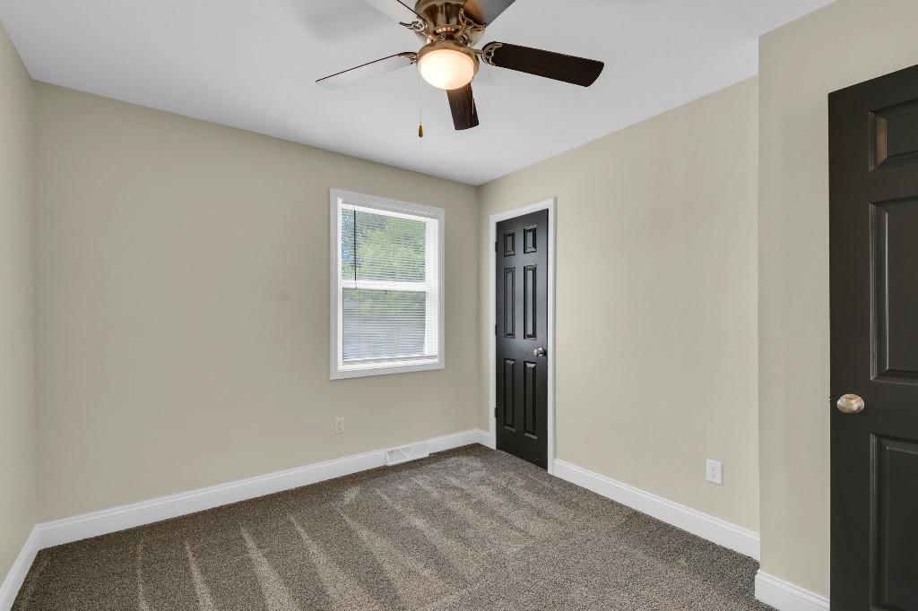1212 NW 67th Street — photo 12