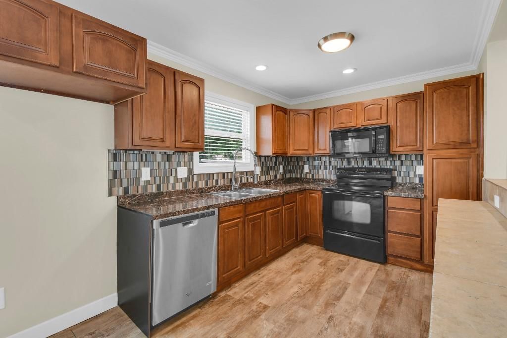 1212 NW 67th Street — photo 14