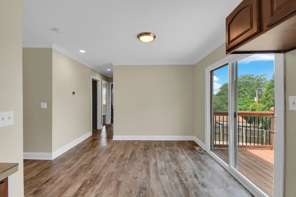 1212 NW 67th Street — photo 17