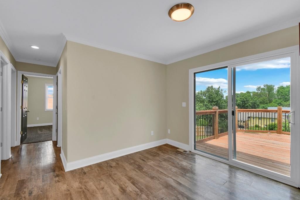 1212 NW 67th Street — photo 18