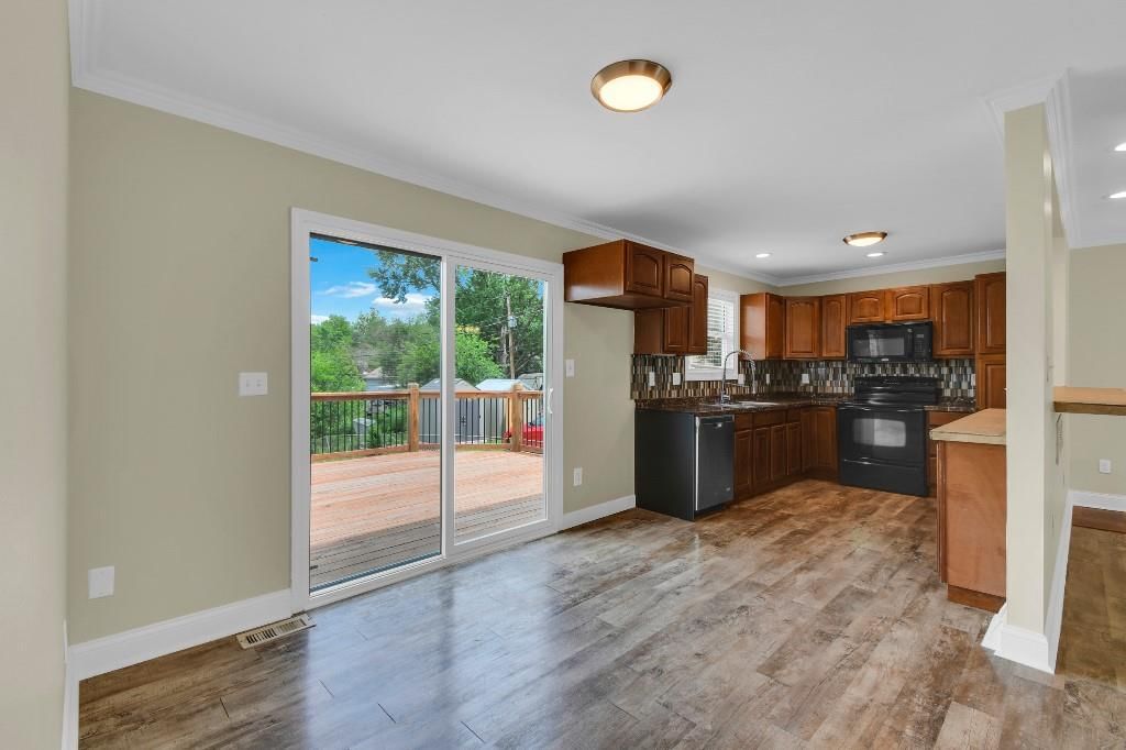 1212 NW 67th Street — photo 19