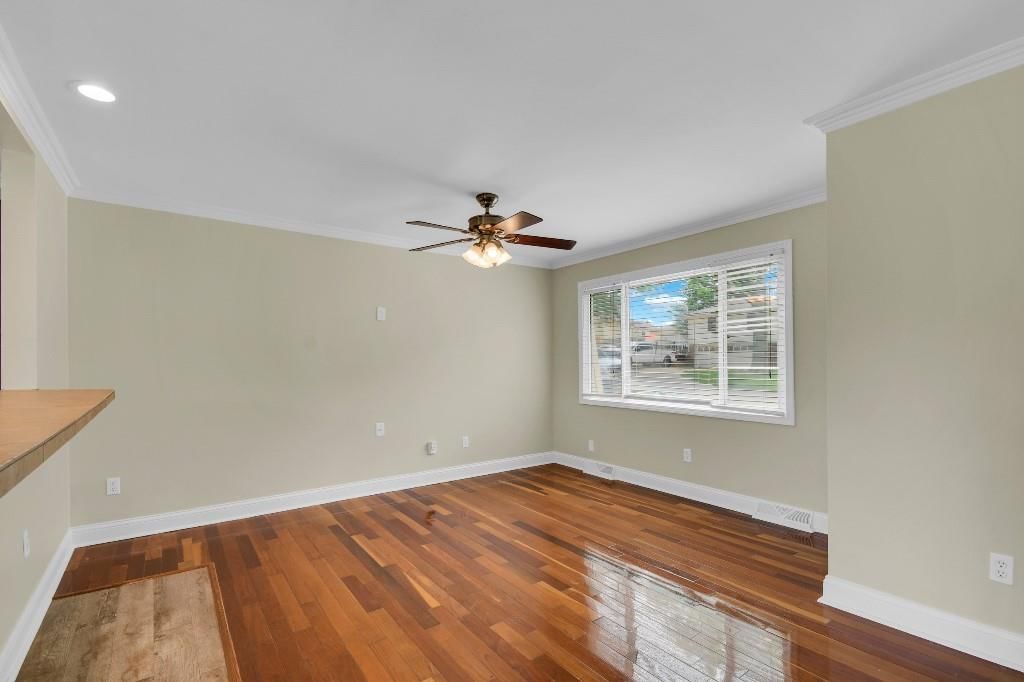 1212 NW 67th Street — photo 20