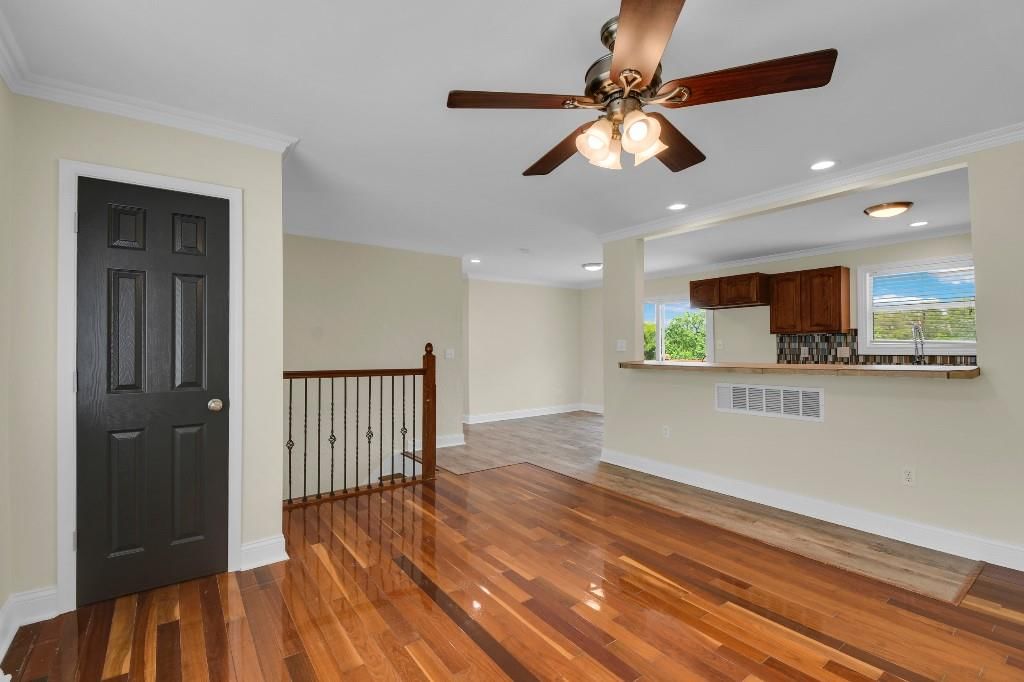 1212 NW 67th Street — photo 21
