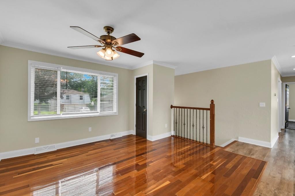 1212 NW 67th Street — photo 22
