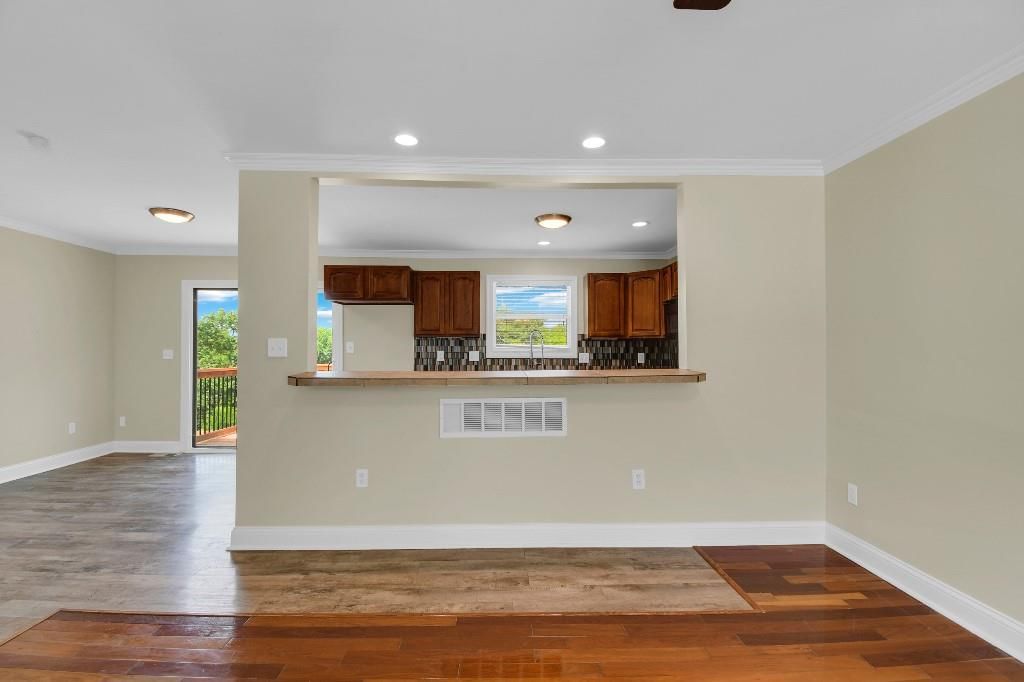 1212 NW 67th Street — photo 23