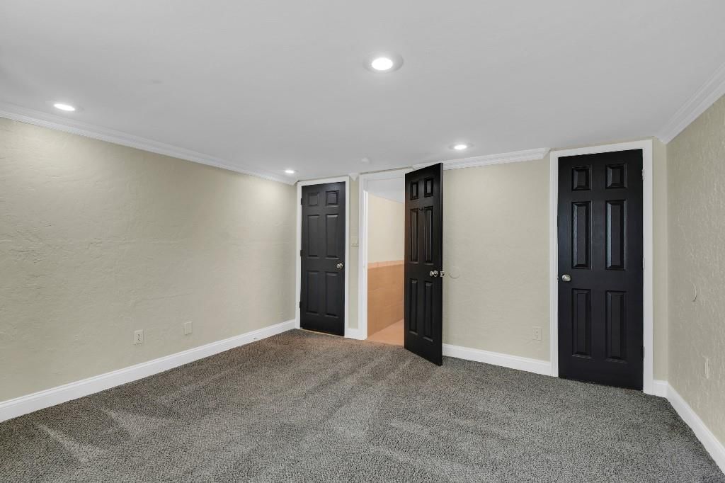 1212 NW 67th Street — photo 25