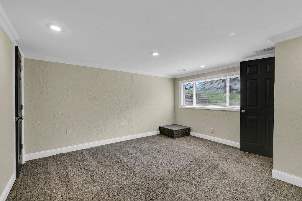 1212 NW 67th Street — photo 26
