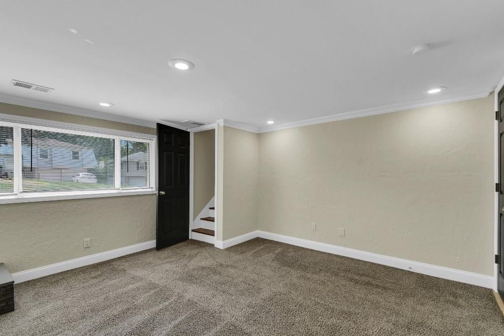 1212 NW 67th Street — photo 27