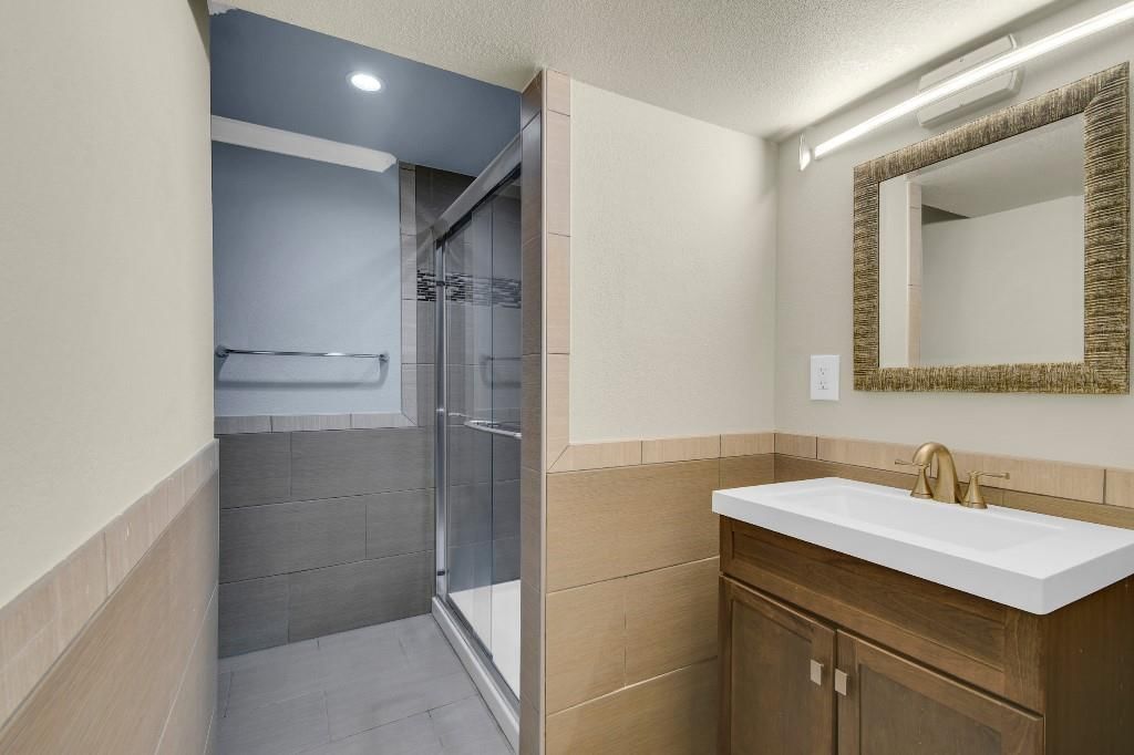 1212 NW 67th Street — photo 28