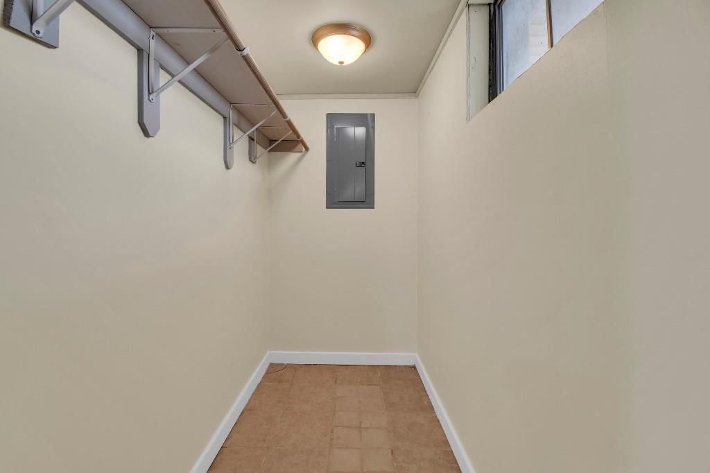 1212 NW 67th Street — photo 30
