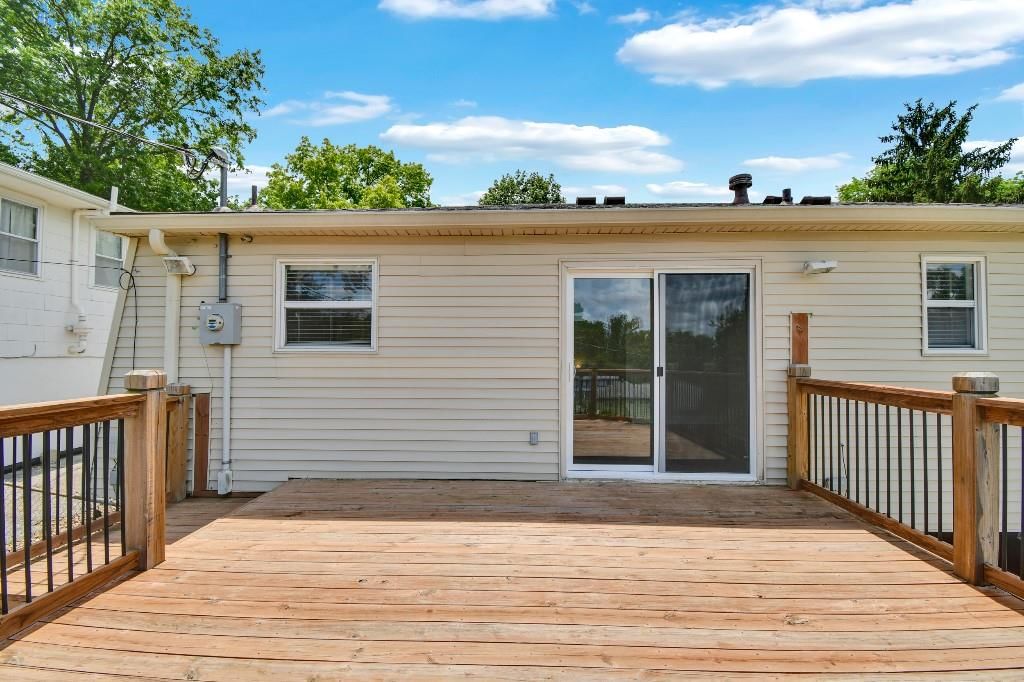 1212 NW 67th Street — photo 33