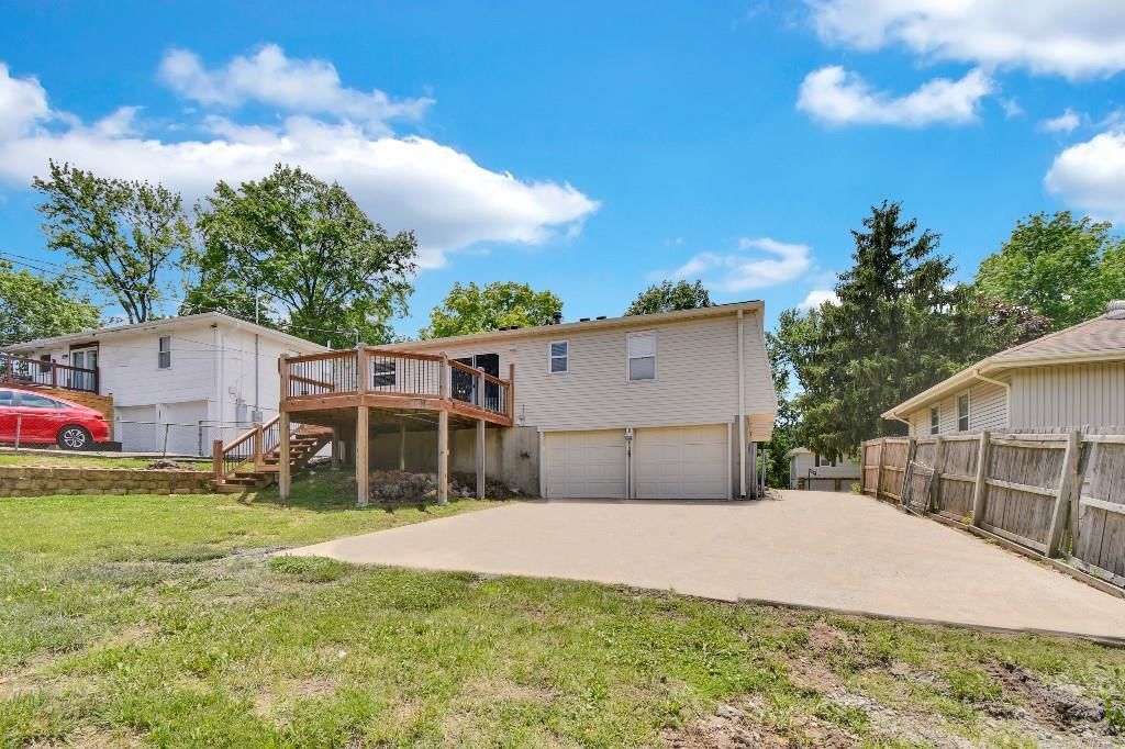 1212 NW 67th Street — photo 34