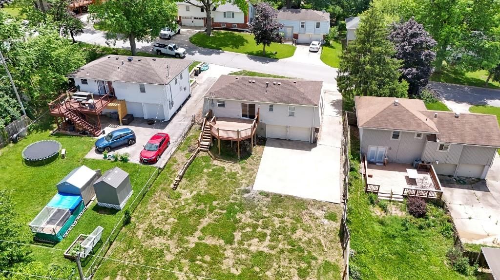 1212 NW 67th Street — photo 37