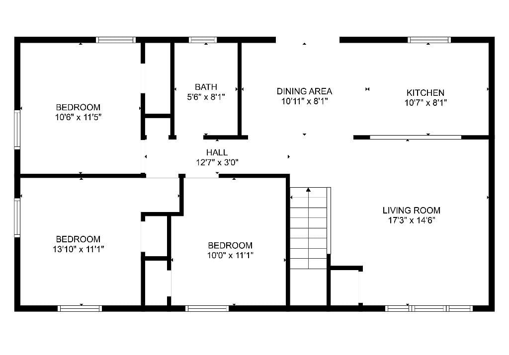 1212 NW 67th Street — photo 38