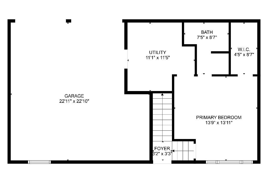 1212 NW 67th Street — photo 39