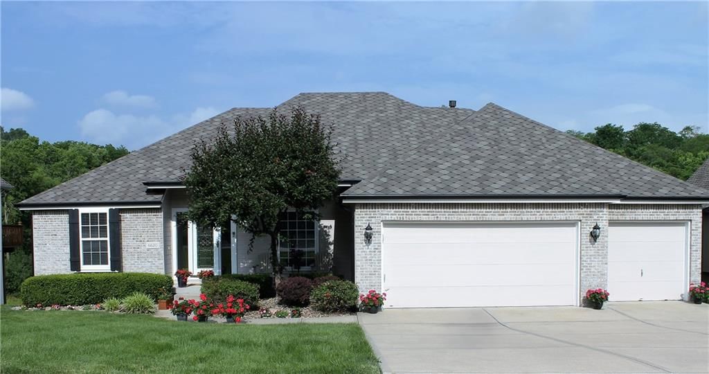 Photo 1 of 22 - 6620 NW Monticello Drive