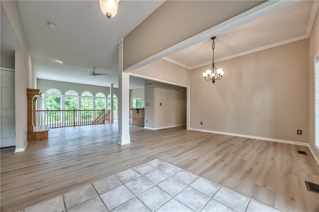 Photo 4 of 22 - 6620 NW Monticello Drive