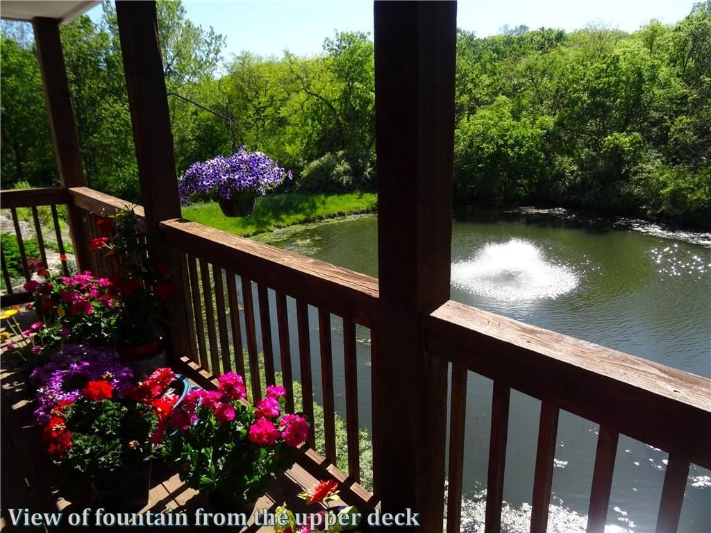 Photo 10 of 22 - 6620 NW Monticello Drive