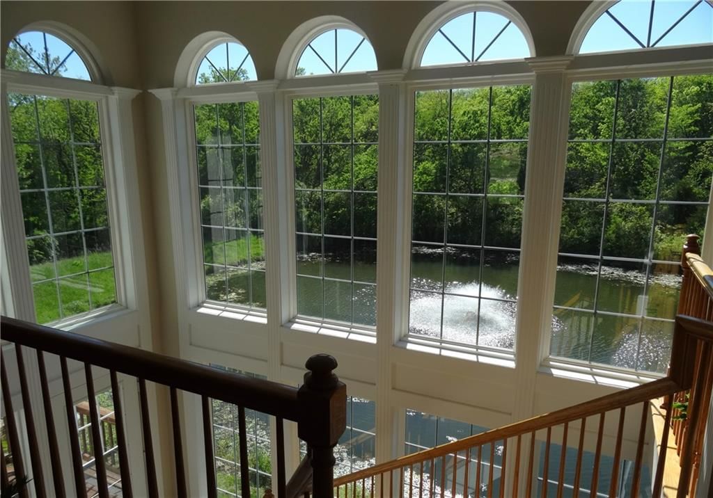 Photo 11 of 22 - 6620 NW Monticello Drive