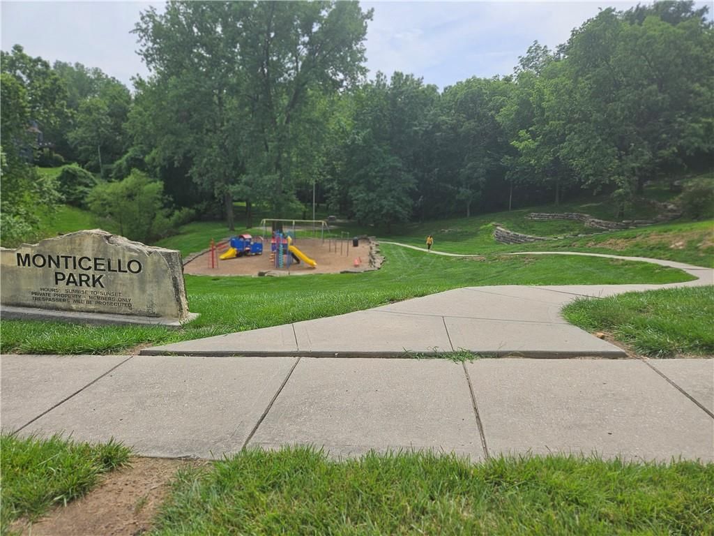 Photo 21 of 22 - 6620 NW Monticello Drive