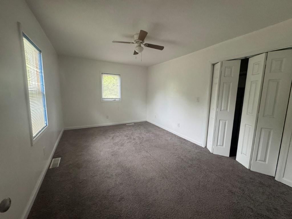 11828 E Roberts Street — photo 5
