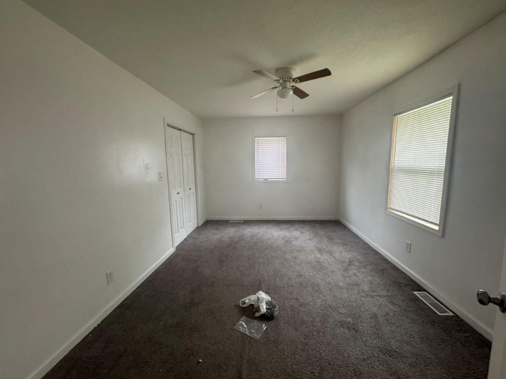 11828 E Roberts Street — photo 6