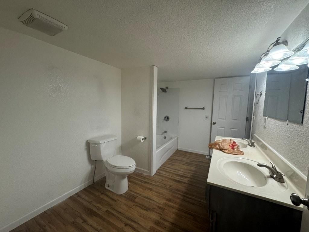 11828 E Roberts Street — photo 7