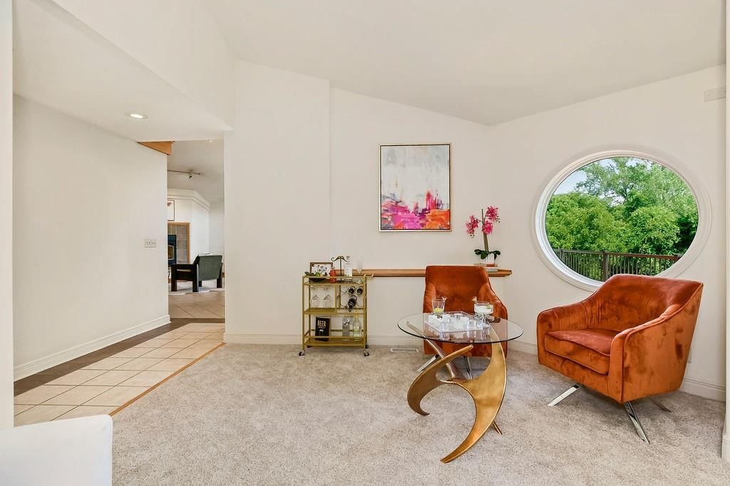 19403 W 64th Terrace — photo 9